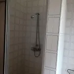 Am Traunsee Apartament