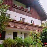 Apartament Am Traunsee *