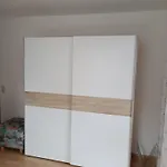 Am Traunsee Apartament