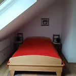 Am Traunsee Apartament *