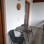 Am Traunsee Apartament