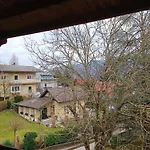 Apartament Am Traunsee