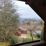 Apartament Am Traunsee Eck
