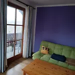 Apartament Am Traunsee *