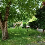 Am Traunsee Apartament *