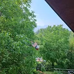 Am Traunsee * Eck