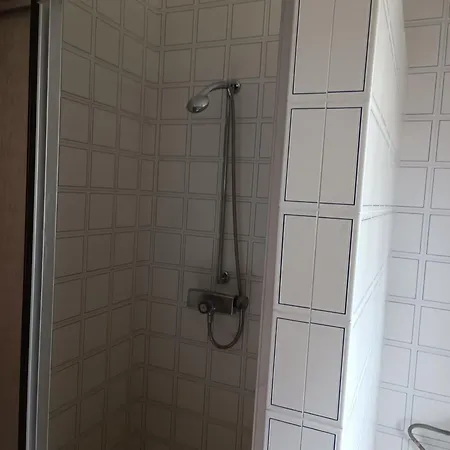 Am Traunsee Apartment
